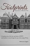 Footprints: Secret Lives at Bletchley Park Footprints: Secret Lives at Bletchley Park