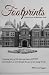 Footprints: Secret Lives at Bletchley Park