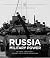 Russia Military Power by U.S. Defense Intelligence A...