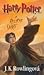 Harry Potter a relikvie smrti (Harry Potter, #7)