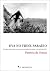 Eva no tiene paraíso by Patricia de Souza