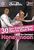 “Honeymoon” Sex Positions C...