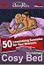 “Cosy Bed” Sex Positions Ca...
