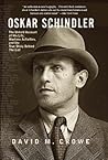 Oskar Schindler: ...