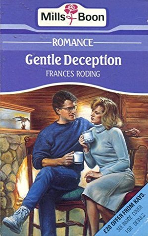 Gentle Deception (Paperback)