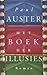 Het boek der illusies by Paul Auster