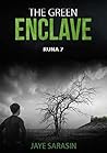 The Green Enclave...