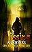 Missing (Lyn Kramer Mystery...
