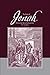 The book of Jonah: A verse by verse commentary