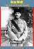 Gray Wolf: The Life of Kemal Ataturk