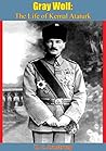 Gray Wolf: The Li...