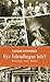 Býr Íslendingur hér?  Minningar Leifs Muller by Garðar Sverrisson Býr Íslendingur hér?  Minningar Leifs Muller by Garðar Sverrisson