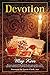 Devotion