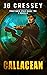 Callacean (Fractured Space ...