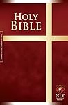 Holy Bible: New L...