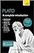 Plato: A Complete Introduction