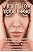 FIBROMYALGIA? IT'S ALL IN YOUR HEAD! REALLY?: Somatization disorder/ Somatic Symptom Disorder Previously recognized as Somatoform Disorder or Briquet's Syndrome