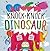 Knock Knock Dinosaur by Caryl Hart