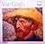 Van Gogh (Grandes Maestros de la Pintura)