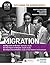 OCR GCSE History Explaining the Modern World: Migration, Empire and the Historic Environment (OCR GCSE History Explaining Modern World)