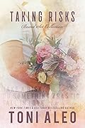 Taking Risks: Boxed Set Collection