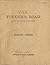 The Tinker's Road and Other...