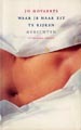 Waar je naar zit te kijken (Paperback)