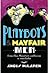 Playboys and Mayfair Men: Crime, Class, Masculinity, and Fascism in 1930s London