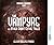 Vampyre and Other Short Got...