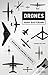Drone: Remote Control Warfare