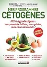 Mes programmes cétogènes (SANTE/FORME) (French Edition)