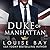 Duke of Manhattan