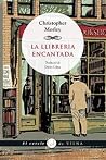 La llibreria enca...