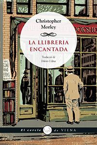 La llibreria encantada
