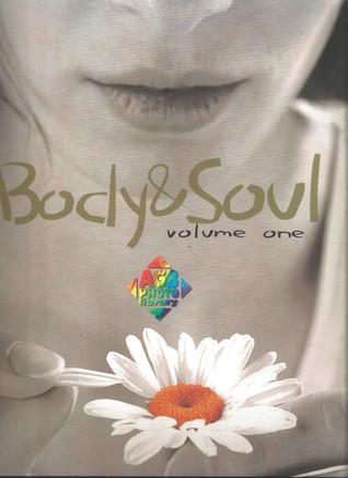 AGB Photo Library (Body & Soul - Volume One)
