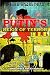 Putin's Reign of Terror  by Christopher Jon Bjerknes