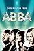 ABBA. Historia supergrupy