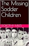 The Missing Sodder Children