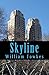 Skyline: Tales of Manhattan