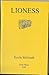 Lioness