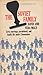 The Soviet Family: Love, Marriage, Parenthood, and Family Life under Communism