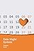 The Date Night System