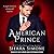 American Prince (New Camelo...