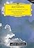 Beethoven. Sinfonías nº 5, 6 "Pastoral" y 9 "Coral". Gran selección Deutsche Grammophon 11