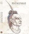 Piominko, Chickasaw Leader Piominko, Chickasaw Leader