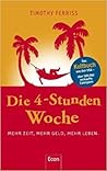 Die 4-Stunden-Woc...