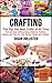 Crafting: The Top 300 Best ...