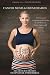 Cancer Moms and Chemo Babies by Heather Choate