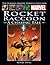 Rocket Raccoon: A Chasing Tale (Marvel Ultimate Graphic Novels Collection #108)
