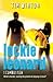 Scumbuster (Lockie Leonard, #2)